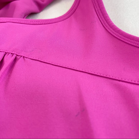 Athleta Tinker Top - Picture 9 of 9